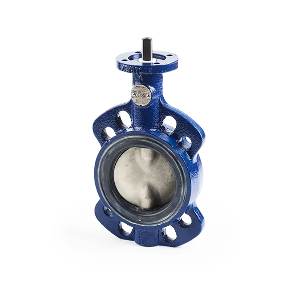 KPE063HVPDPA2E3 – привод Keystone Emerson