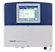 AQUIS touch S Jumo 20.2581