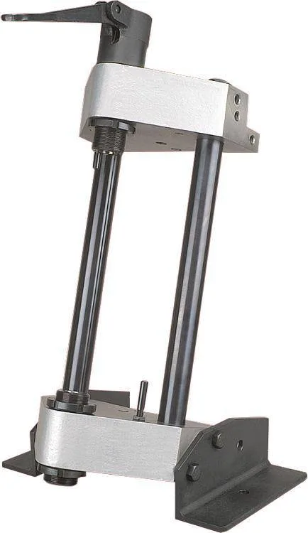 Norelem 33140 Measuring fixtures