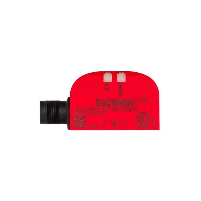 CES-I-BR-U-C07-SA-157920 (Order no. 157920)