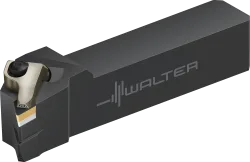 Державки с прижимом повышенной жёсткости Walter DDJCR2020X11-P