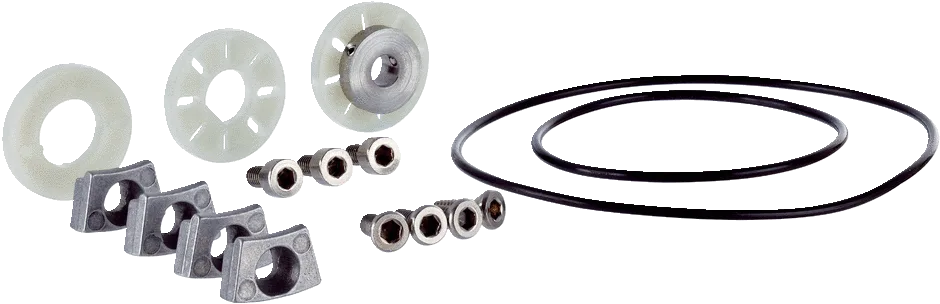 Принадлежности Дополнительные комплектующие Sick 6029789 MRA-F130-405D2