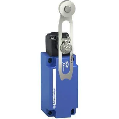 Концевой выключатель Telemecanique Sensors XCKW143