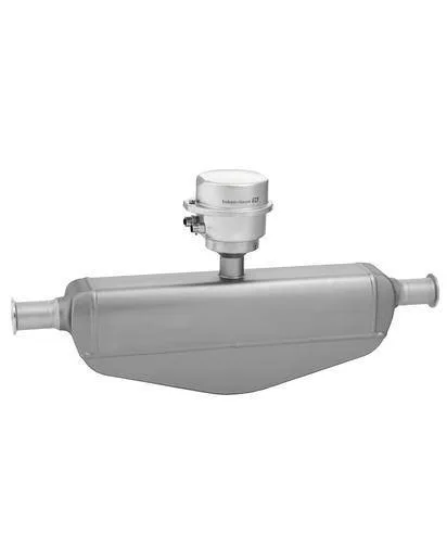 Кориолисовый расходомер Proline Promass S 500