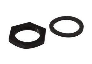 IPF Electronic AY000134 Аксессуары - монтаж