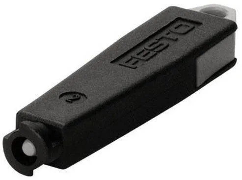 Распределитель VHER-P-H-B43U-G14