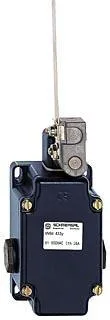 Schmersal. medium heavy Position switch - UV2H 433Y