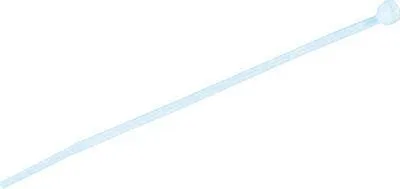 Misumi Binding Band (Removable / Standard Model) 100 Pieces Per Package