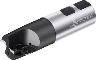 Фреза M4792 Walter M4792-020-W20-01-13