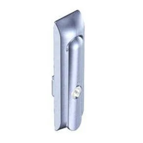 E3 - VISE ACTION® Компрессионная Защелка E3-127-035 Southco