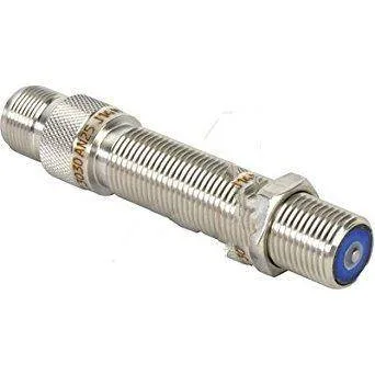 Датчик скорости серии VRS (магнитный датчик в корпусе) 3030HTB25 Honeywell
