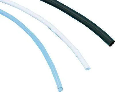 Misumi General Purpose Vinyl Tube