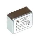 0.5US12-P0.1 Advanced Energy