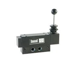 Шарнирный коленчатый адаптер 90° C02470605 Norgren