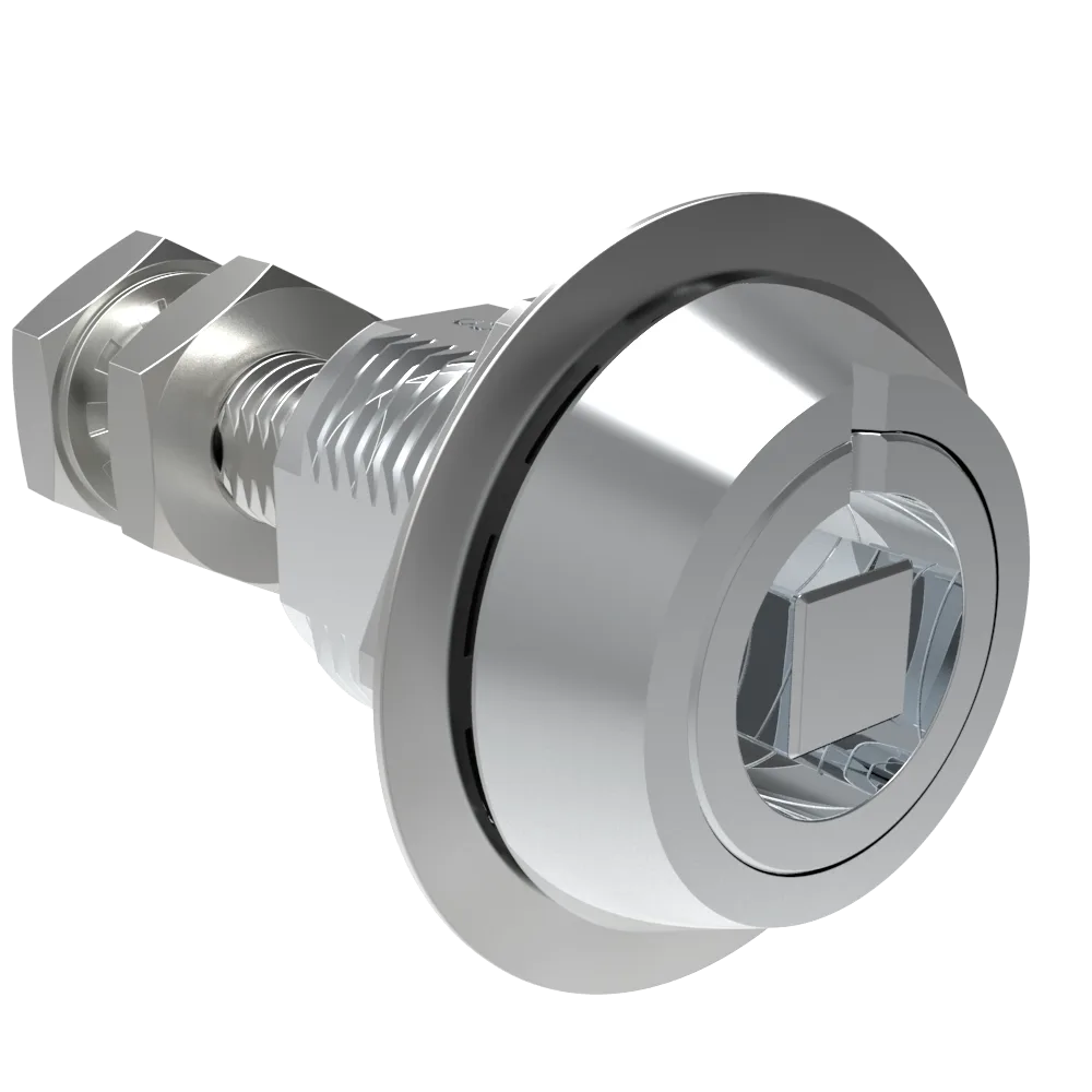 E3 - VISE ACTION® Компрессионная Защелка E3-1059-135 Southco