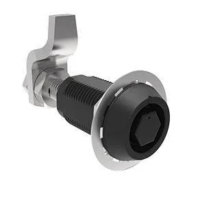CM - Cam Lock Защелка CM-H010 Southco