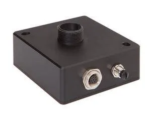 IPF Electronic OF650180 Оптические датчики - датчики цвета