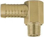 Riegler 108004 Угловой соединитель с резьбой 90°, R 1/4 ET, шланговое присоединение 13 мм 290.921