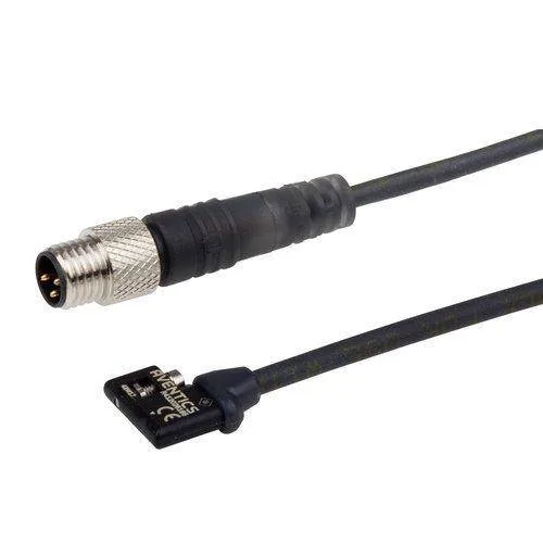 Датчик, Cерия SC4 - R412026165