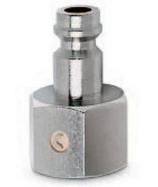 Фитинг 5380 3/8