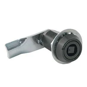 D1 - DZUS® Dart Quarter-Turn Fasteners D1-004-080-030SE Southco