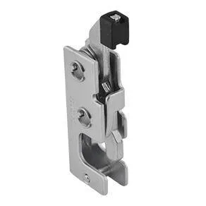 E3 - VISE ACTION® Компрессионная Защелка E3-C2920-UU7 Southco