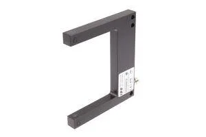 IPF Electronic OG700572 Оптические датчики - вилочные световые барьеры