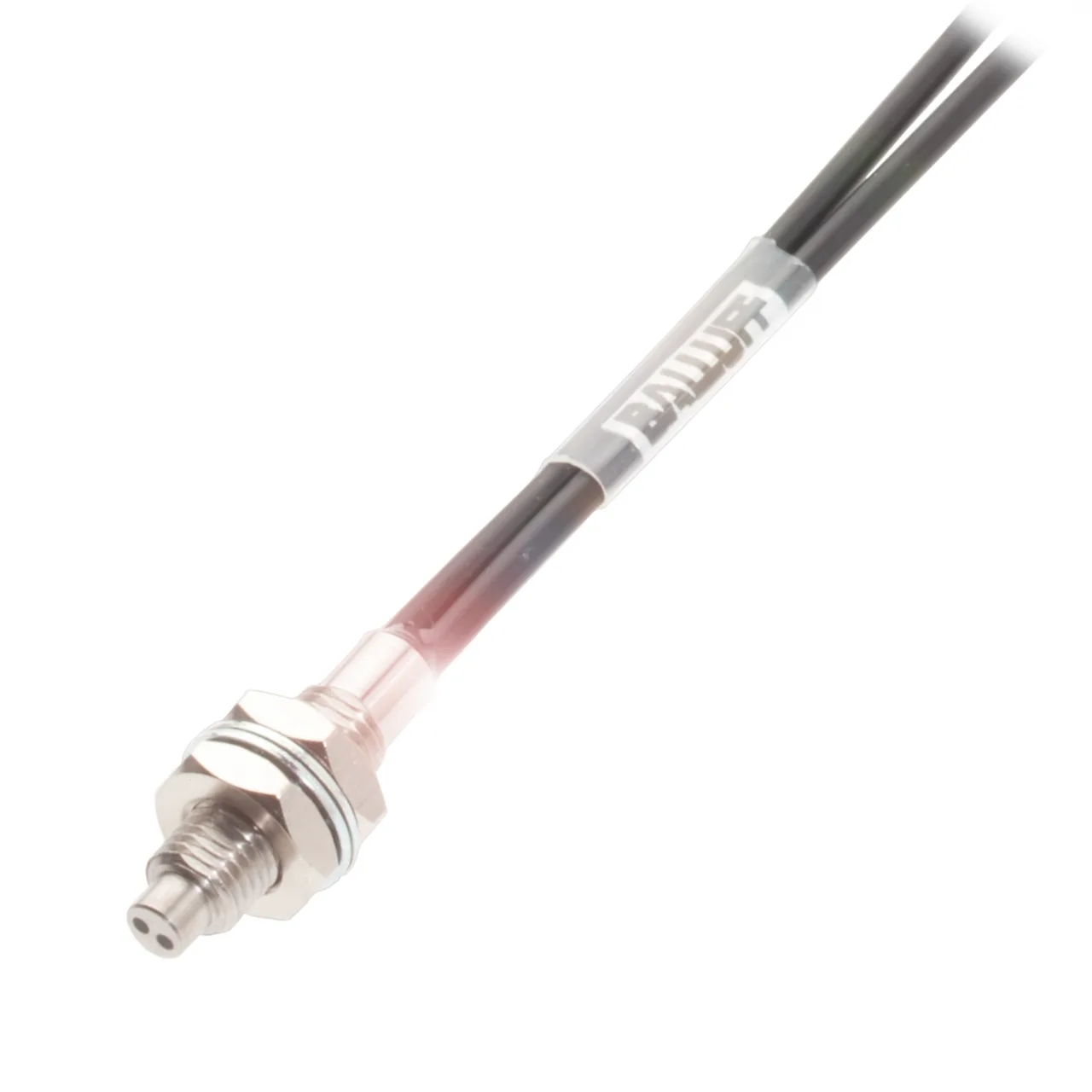 Оптоволоконный кабель Balluff BFO D22-XAT-LB-EAK-20-02 - BFO0065