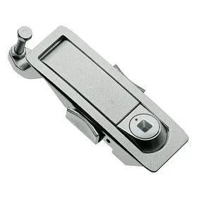 Крепление Southco DZUS® Lion Quarter-Turn Fasteners 85-78-200-16