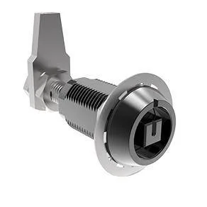 Защелка Cam Lock CM-M101