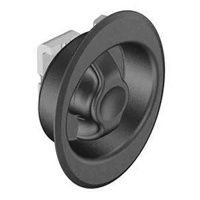 E3 - VISE ACTION® Компрессионная Защелка E3-1260-0612 Southco