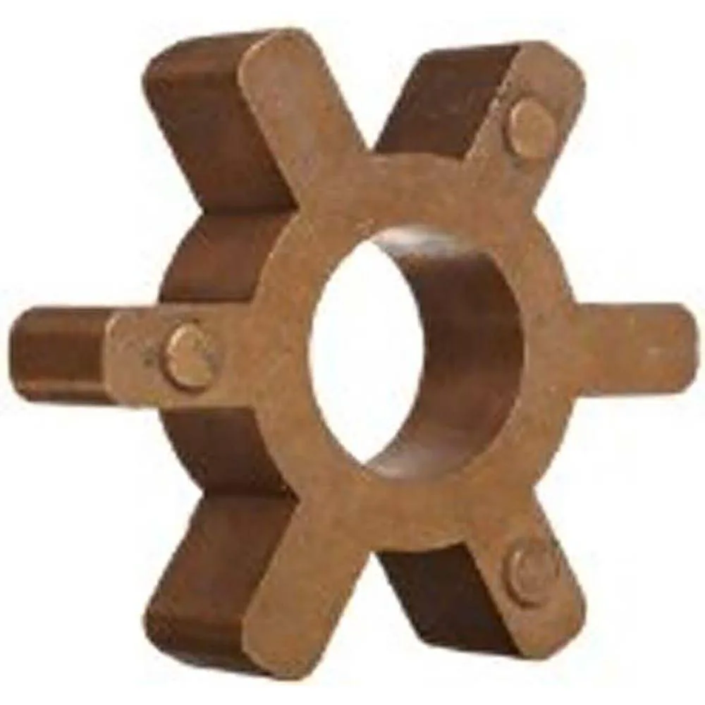 Эластичная муфта TB Wood's L050B