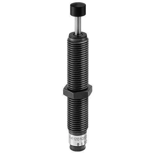 Промышленный амортизатор, Cерия SA1-MA - R412010322