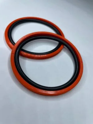 Уплотнение GEMÜ 88313073