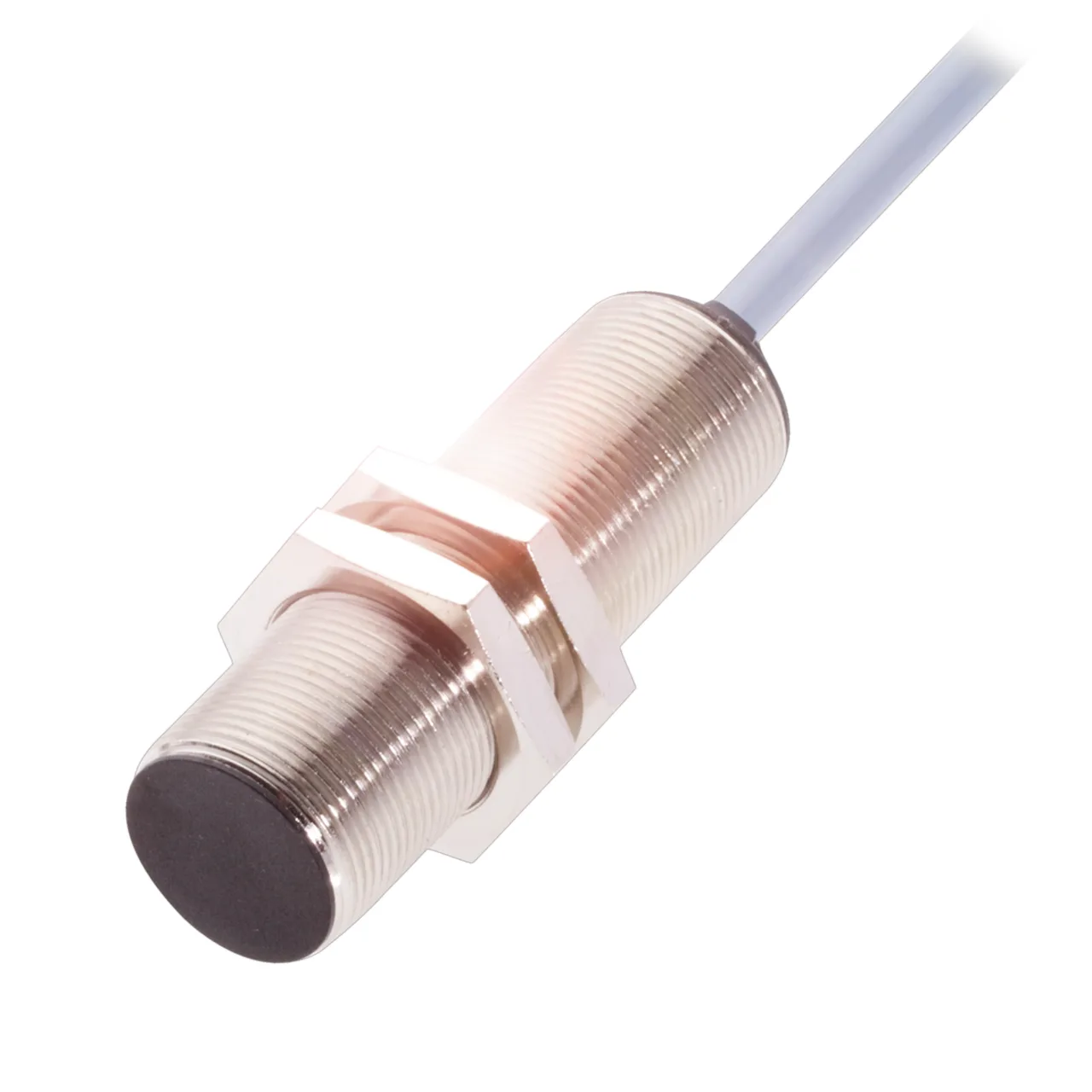 Balluff. BES 516-212-E4-E-PU-05 - BES028Y