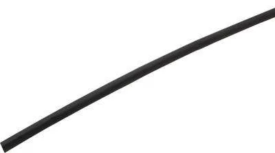 Misumi Heat Shrink Tube (Flame Retardant / Waterproof / 4:1 Shrinking) 5 Pieces Per Package
