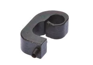 IPF Electronic AM000021 Аксессуары - монтаж