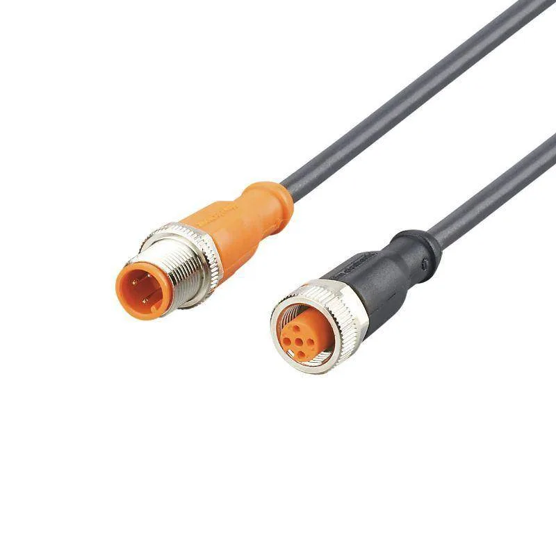 Соединительный кабель EVC681
