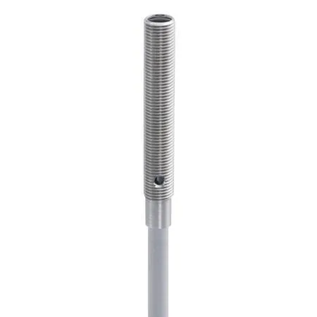 Индуктивный датчик Contrinex LTR-M05MA-NMV-301
