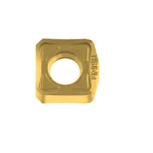 Пластины для чистовой обработки Walter XNGX1205ENN-F67 WXM15