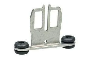 Schmersal. Safety switch with separate actuator - AZ 15/16-B1-2245