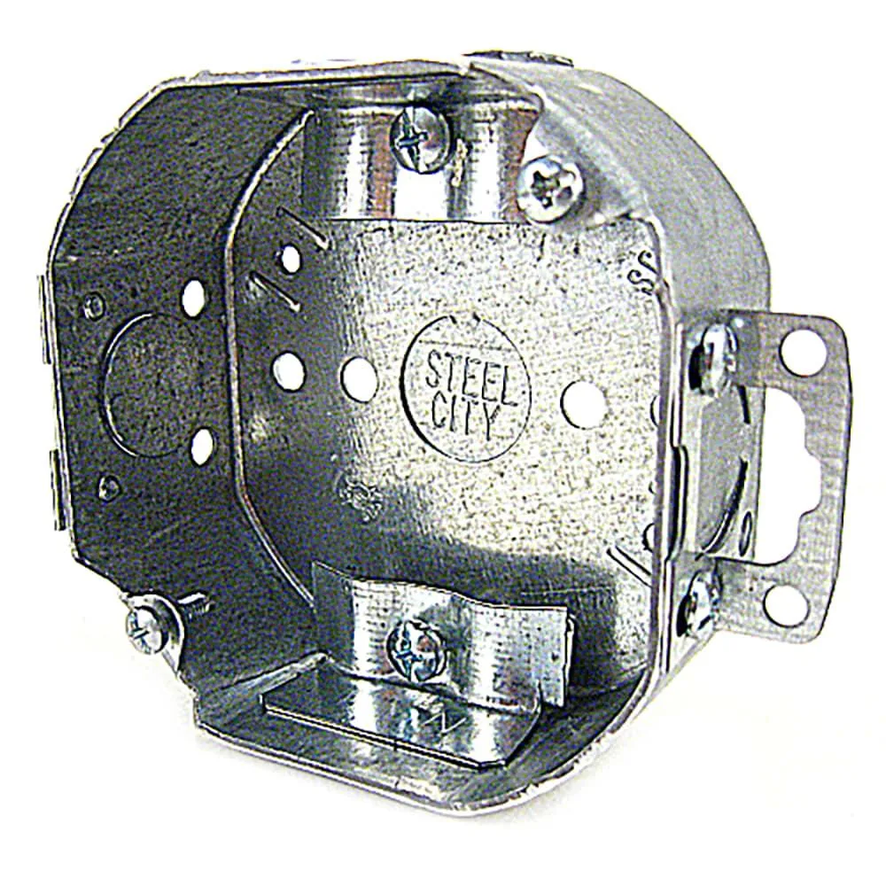 Аксессуар для водонепроницаемой эластичной муфты Thomas & Betts 54151NE-30