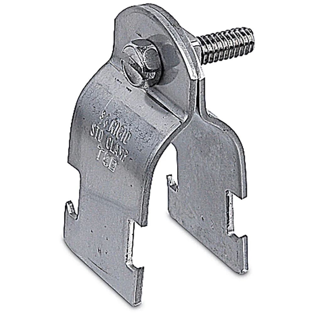 Электрический шкаф (стандарт NEMA) Thomas & Betts C 106 2