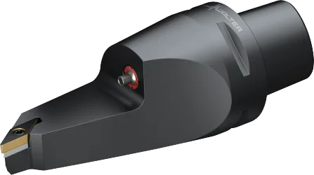 Токарные державки 45° с креплением винтом Walter C5-SVMBL-00115-16
