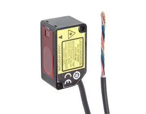 IPF Electronic PT440303 Лазерные датчики - датчики диффузного отражения с подавлением фона