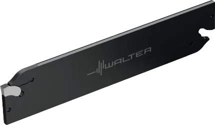 Отрезное лезвие Walter G2042.32N-3T50SX
