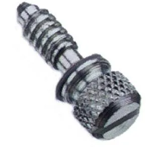 N7 - Captive Nuts N7-92-10 Southco