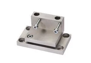 IPF Electronic AP000019 Аксессуары - монтаж