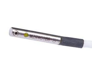 IPF Electronic MZR40188 Магнитные датчики - датчики для пневмоцилиндров