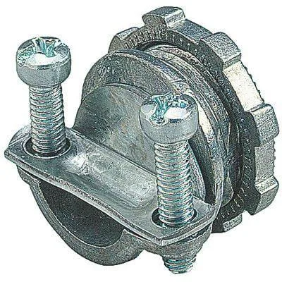 Система организации проводов Thomas & Betts NC32-S/50M